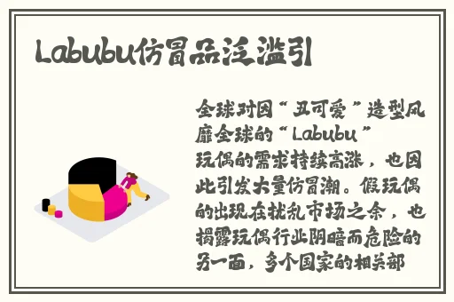 吧深一点老师今晚随你怎么弄